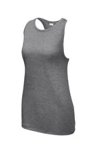 Load image into Gallery viewer, PRIME "COMPETITIVE EDGE" LADIES Tank top