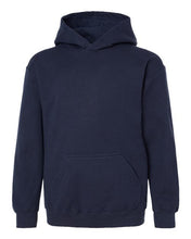 Load image into Gallery viewer, FDJC CHILDREN'S hoodies THE MARSHALL DESIGN
