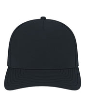Load image into Gallery viewer, CAP AMERICA i8540 Premium Water-Resistant Perforated Cap (5 colors available)