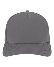 Load image into Gallery viewer, CAP AMERICA i8540 Premium Water-Resistant Perforated Cap (5 colors available)