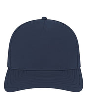 Load image into Gallery viewer, CAP AMERICA i8540 Premium Water-Resistant Perforated Cap (5 colors available)