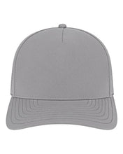 Load image into Gallery viewer, CAP AMERICA i8540 Premium Water-Resistant Perforated Cap (5 colors available)