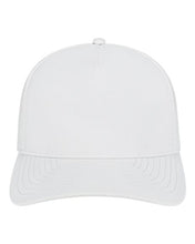 Load image into Gallery viewer, CAP AMERICA i8540 Premium Water-Resistant Perforated Cap (5 colors available)