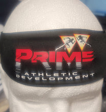 Load image into Gallery viewer, PRIME "COMPETITIVE EDGE" posi-charge Competitor headband