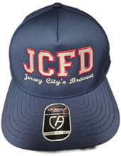 Load image into Gallery viewer, CAP AMERICA i8540 Premium Water-Resistant Perforated Cap (5 colors available)