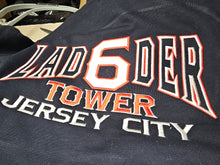 Load image into Gallery viewer, 1/4 ZIP JOB SHIRT by CornerStone® 12-Oz. Tough Fleece Job Shirt-CSF635