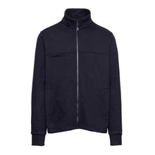 Load image into Gallery viewer, GAME SPORTSWEAR NEXT GEN FULL ZIP JOB SHIRT