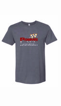 Load image into Gallery viewer, PRIME "COMPETITIVE EDGE " PREMIUM TEE