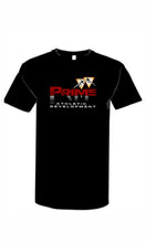 Load image into Gallery viewer, PRIME "COMPETITIVE EDGE " PREMIUM TEE