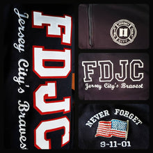 Load image into Gallery viewer, GAME SPORTSWEAR NEXT GENJOB SHIRT