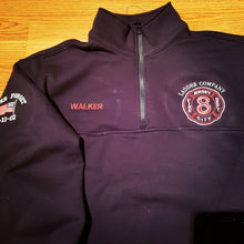 Load image into Gallery viewer, GAME SPORTSWEAR NEXT GENJOB SHIRT