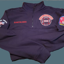 Load image into Gallery viewer, GAME SPORTSWEAR NEXT GENJOB SHIRT