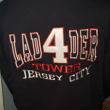 Load image into Gallery viewer, GAME SPORTSWEAR NEXT GENJOB SHIRT