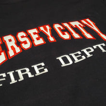 Load image into Gallery viewer, GAME SPORTSWEAR NEXT GENJOB SHIRT