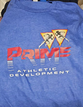 Load image into Gallery viewer, PRIME "COMPETITIVE EDGE " PREMIUM TEE
