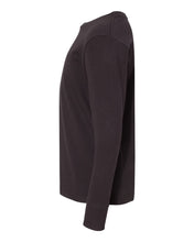 Load image into Gallery viewer, YOUTH LOUNGE WEAR (PAJAMA BOTTOMS WITH LONG SLEEVE SHIRT TOP)BY6624