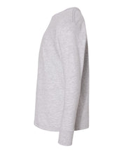 Load image into Gallery viewer, YOUTH LOUNGE WEAR (PAJAMA BOTTOMS WITH LONG SLEEVE SHIRT TOP)BY6624