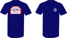 Load image into Gallery viewer, Engine Co. 9 "Pride of the 4th Battalion" Memorial T-Shirt