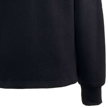 Load image into Gallery viewer, Game Sportswear "The Patriot" open bottom job shirt