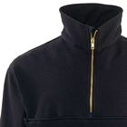 Load image into Gallery viewer, Game Sportswear "The Patriot" open bottom job shirt