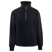 Load image into Gallery viewer, Game Sportswear "The Patriot" open bottom job shirt