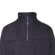 Load image into Gallery viewer, GAME SPORTSWEAR NEXT GENJOB SHIRT