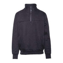 Load image into Gallery viewer, GAME SPORTSWEAR NEXT GENJOB SHIRT