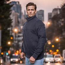 Load image into Gallery viewer, GAME SPORTSWEAR NEXT GENJOB SHIRT