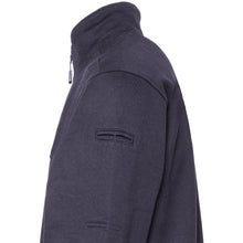 Load image into Gallery viewer, GAME SPORTSWEAR NEXT GENJOB SHIRT