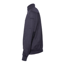 Load image into Gallery viewer, GAME SPORTSWEAR NEXT GENJOB SHIRT