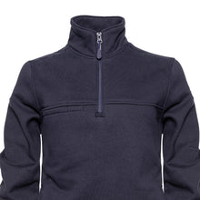 Load image into Gallery viewer, Game apparel Ladies fit job shirt 8090w