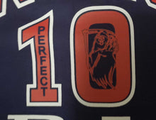 Load image into Gallery viewer, FDJC ENGINE 10 COMPANY SHIRTS