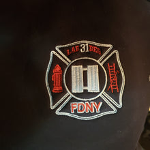 Load image into Gallery viewer, 1/4 zip job shirt (Game Sportswear 811 non denim)