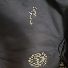 Load image into Gallery viewer, JCFD STANDARD PACKAGE embroidered hooded sweatshirt(3 styles)