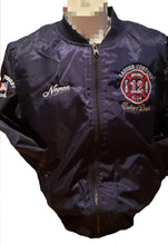 Load image into Gallery viewer, BOMBER JACKET(DISCONTINUED)