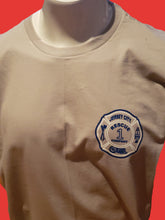 Load image into Gallery viewer, FDJC RESCUE 1 tee