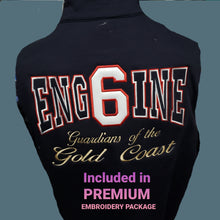 Load image into Gallery viewer, 1/4 ZIP JOB SHIRT by CornerStone® 12-Oz. Tough Fleece Job Shirt-CSF635