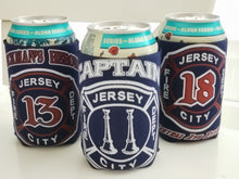 Load image into Gallery viewer, Can/bottle KOOZIE