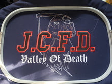 Load image into Gallery viewer, VALLEY of Death hoodie(3 styles)