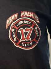 Load image into Gallery viewer, FDJC ENGINE 17 COMPANY SHIRTS