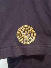 Load image into Gallery viewer, FDJC ENGINE 17 COMPANY SHIRTS