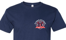 Load image into Gallery viewer, FDJC LIBERTY ENGINE 1 APPAREL
