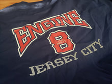 Load image into Gallery viewer, FDJC "The Great" ENGINE 8 APPAREL