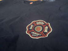 Load image into Gallery viewer, FDJC "The Great" ENGINE 8 APPAREL