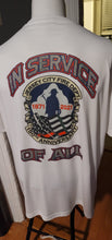 Load image into Gallery viewer, FDJC 150th Anniversary apparel