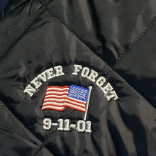 Load image into Gallery viewer, GAME SPORTSWEAR BRAVEST JACKET W/ STANDARD EMBROIDERY