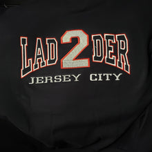Load image into Gallery viewer, 1/4 zip job shirt (Game Sportswear 811 non denim)