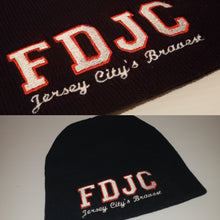 Load image into Gallery viewer, Captain's STARTER PACK(POLO, TEE SHIRT AND HAT)