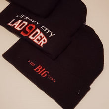 Load image into Gallery viewer, Embroidery(Headwear) Back