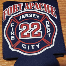 Load image into Gallery viewer, Can/bottle KOOZIE